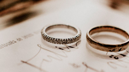 Mariage_JM