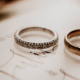 Mariage_JM