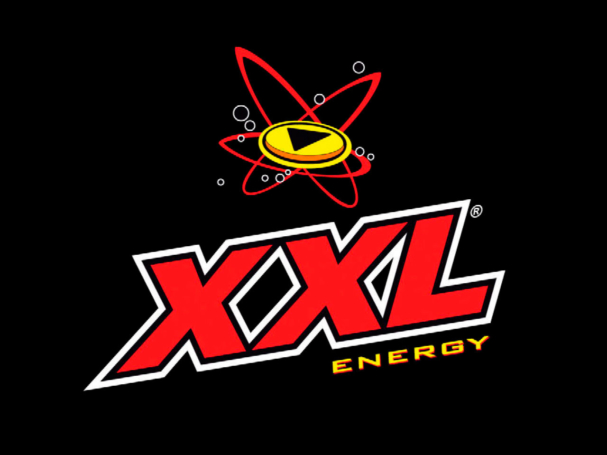 MM-C Graphiste et webmaster