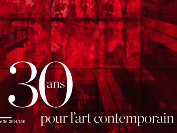 MM-C Graphiste et webmaster