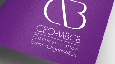 CEOCEOMBCB