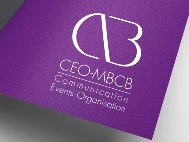CEOCEOMBCB
