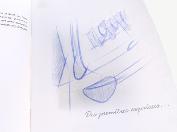 Des_premieres_esqisses