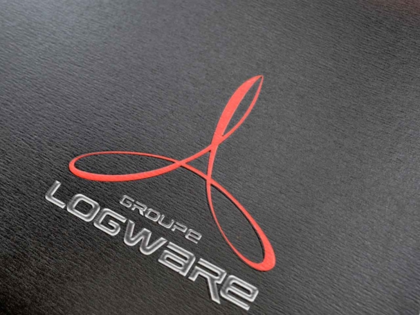 Groupe-Logware