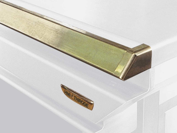 HMI_Prestige_Vignette