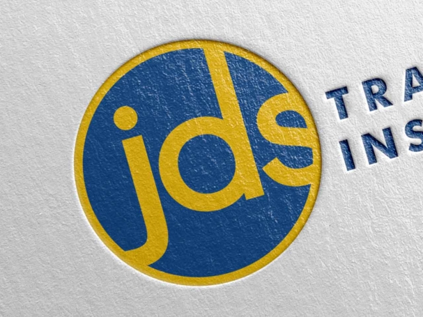 JDS_transport_logo
