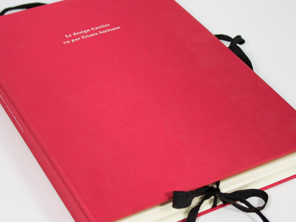 Le_Design_Cartier_ES