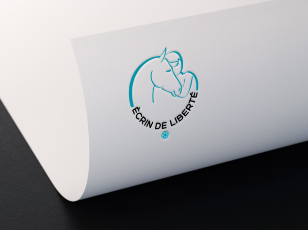 Logo_Ecrin_de_liberte