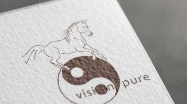 Logo_visionpure