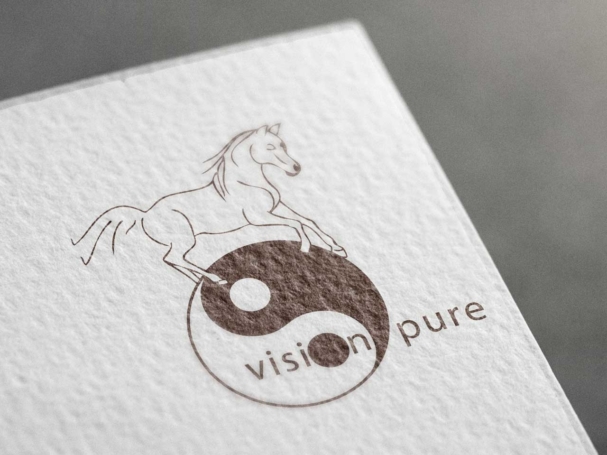 Logo_visionpure