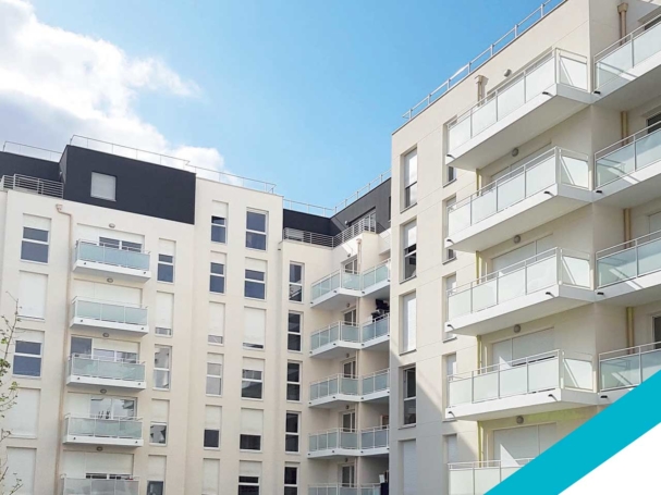 Groupe Osica - plaquette