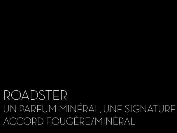 Roadster_Cartier_Parfum