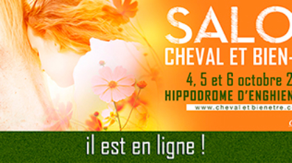 Salon_Cheval_et_Bien_Etre_2019