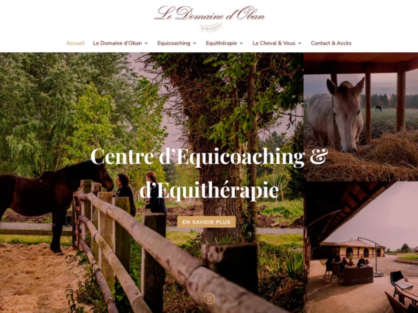 MM-C Graphiste et webmaster