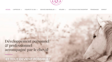 Site_responsive_Wordpress_STiale