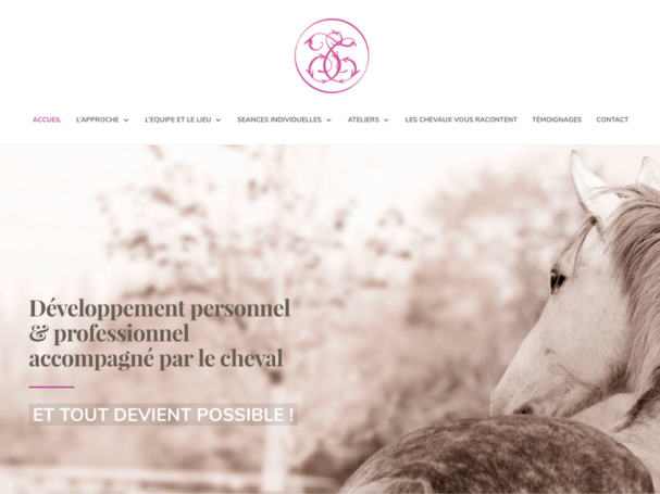 Site_responsive_Wordpress_STiale