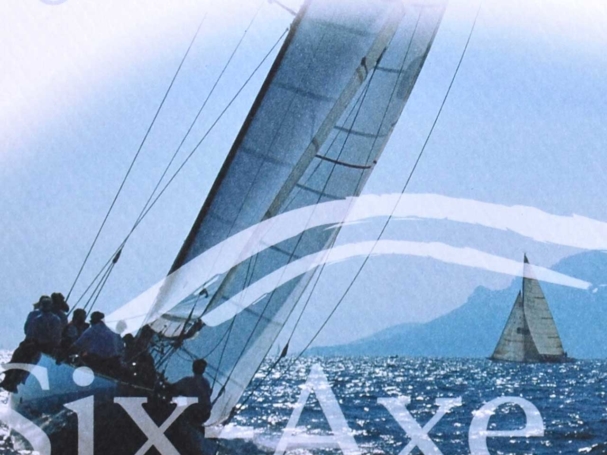 Six_axe_Groupe