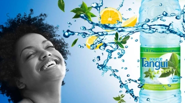 Source_Tangui_aromatise