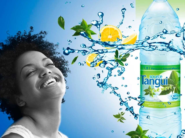 Source_Tangui_aromatise