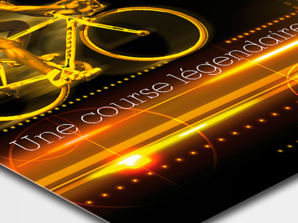 Trophee_Castel_detail