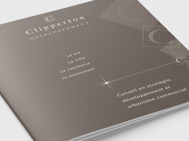 clipperton_couverture-Vignette