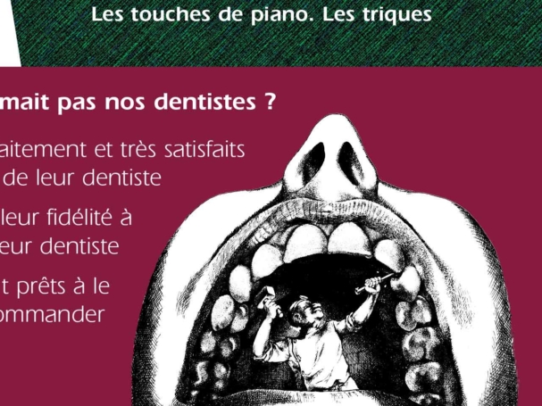 MM-C Graphiste et webmaster