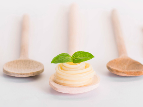 MM-C Graphiste et webmaster