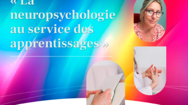 CognipsyDys-mc