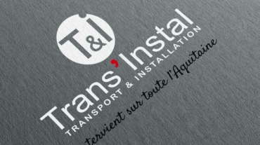 transinstal